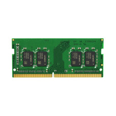 Synology 4 GB SO-DIMM DDR4 2666 MHz (D4ES01-4G)