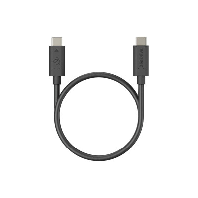 Synology BeeDrive 4TB SSD USB-C (BDS70-4T)