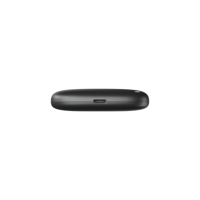 Synology BeeDrive 4TB SSD USB-C (BDS70-4T)