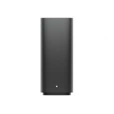 Synology BeeStation (BST150-4T)