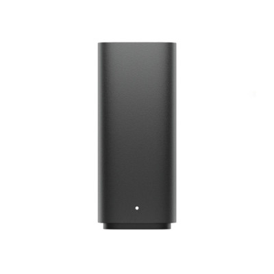 Synology BeeStation (BST150-4T)
