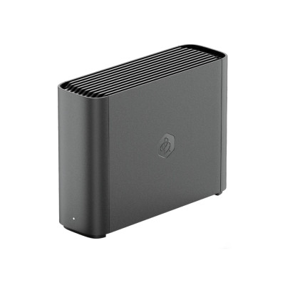 Synology BeeStation (BST150-4T)