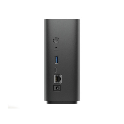 Synology BeeStation (BST150-4T)