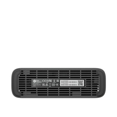 Synology BeeStation (BST150-4T)