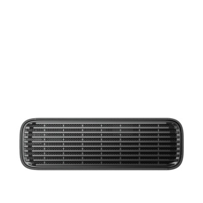 Synology BeeStation (BST150-4T)