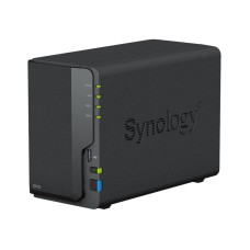Synology DS223