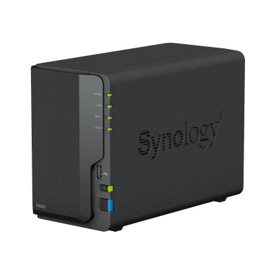 Synology DS223
