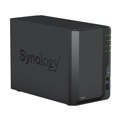 Synology DS223