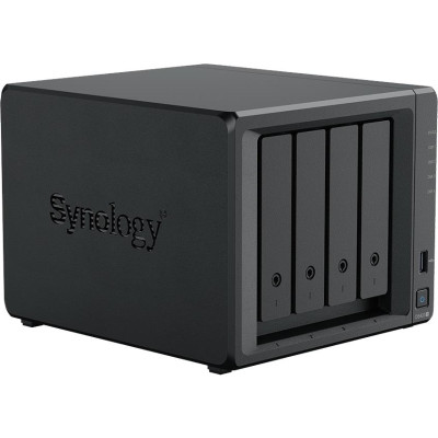 Synology DS423+
