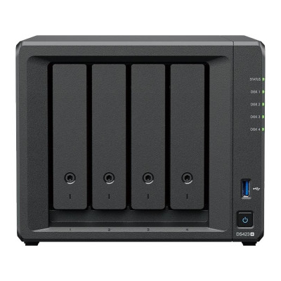 Synology DS423+