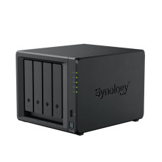 Synology DS423+