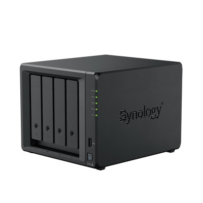 Synology DS423+