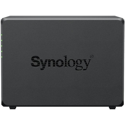 Synology DS423+