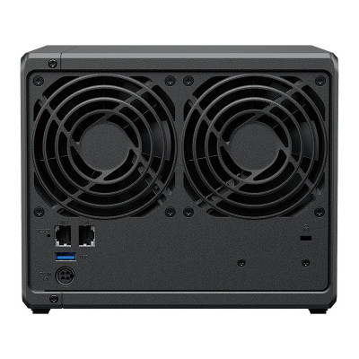 Synology DS423+