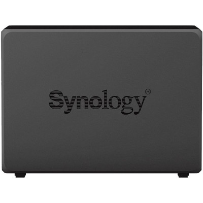 Synology DiskStation DS723+