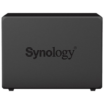 Synology DiskStation DS923+