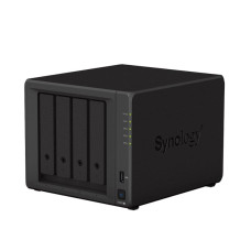 Synology DiskStation DS923+