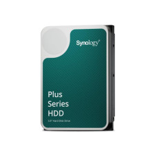 Synology HAT3300-4T 4TB Plus (HAT3300-4T)