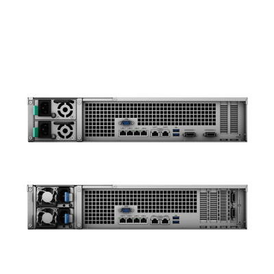 Synology RS3621XS+