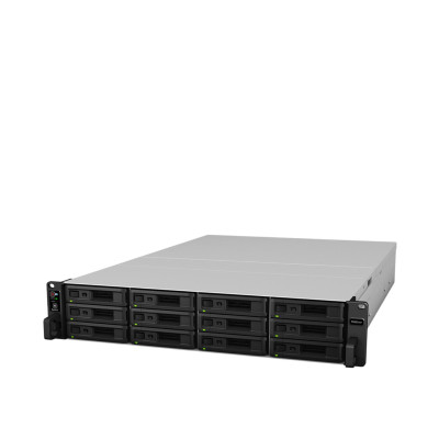 Synology RS3621XS+