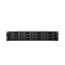 Synology RS3621XS+