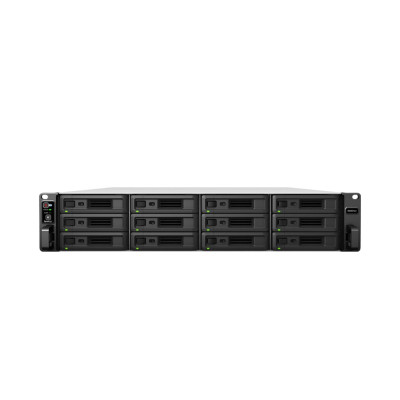 Synology RS3621XS+