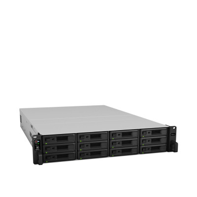 Synology RS3621XS+