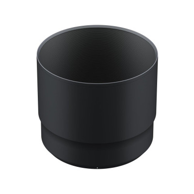 Tamron SP AF 150-600 f/5-6,3 Di VC USD G2 Tamron SP AF 150-600 f/5-6,3 Di VC USD G2