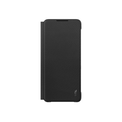 TCL 50 PRO NXTPAPER 5G 8/512GB Black