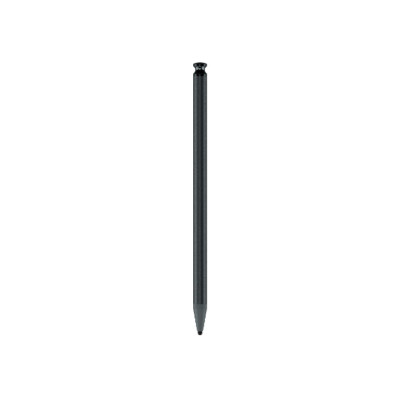 TCL 50 PRO NXTPAPER 5G 8/512GB Black