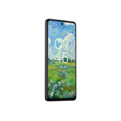 TCL 50 PRO NXTPAPER 5G 8/512GB Black