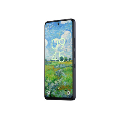 TCL 50 PRO NXTPAPER 5G 8/512GB Black