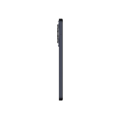 TCL 50 PRO NXTPAPER 5G 8/512GB Black
