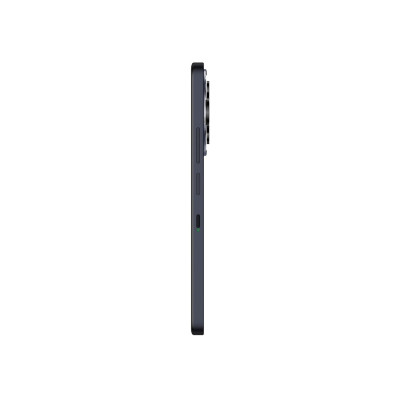 TCL 50 PRO NXTPAPER 5G 8/512GB Black