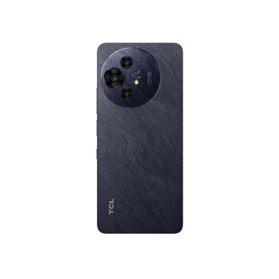 TCL 50 PRO NXTPAPER 5G 8/512GB Black