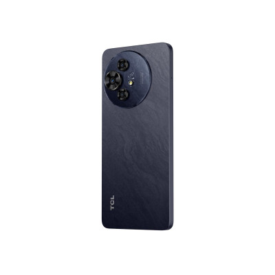 TCL 50 PRO NXTPAPER 5G 8/512GB Black
