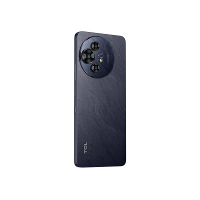 TCL 50 PRO NXTPAPER 5G 8/512GB Black