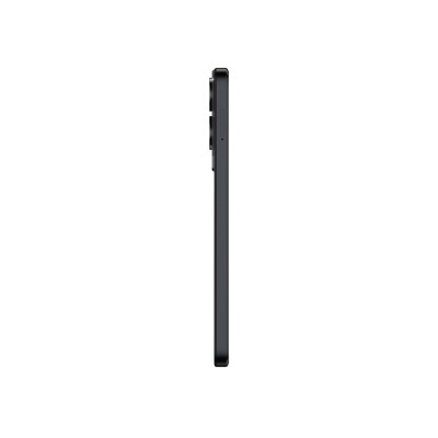 TCL 505 4/128GB Black