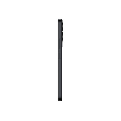 TCL 505 4/128GB Black