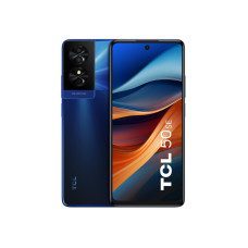 TCL 50 SE 6/256GB Blue