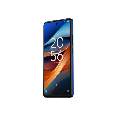 TCL 50 SE 6/256GB Blue