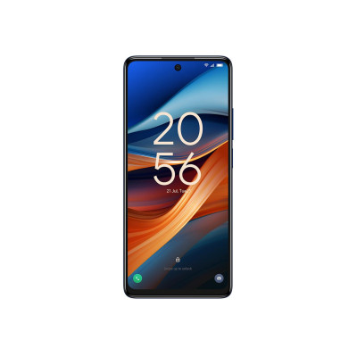 TCL 50 SE 6/256GB Blue