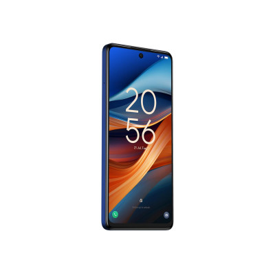 TCL 50 SE 6/256GB Blue