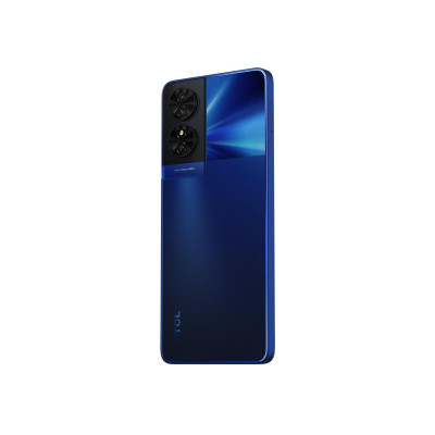 TCL 50 SE 6/256GB Blue