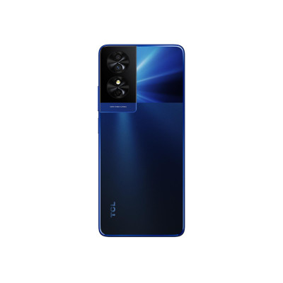 TCL 50 SE 6/256GB Blue