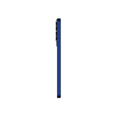 TCL 50 SE 6/256GB Blue