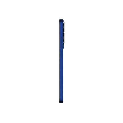 TCL 50 SE 6/256GB Blue