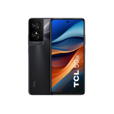 TCL 50 SE 6/256GB Dark Grey