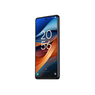 TCL 50 SE 6/256GB Dark Grey