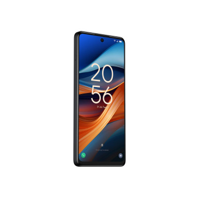 TCL 50 SE 6/256GB Dark Grey